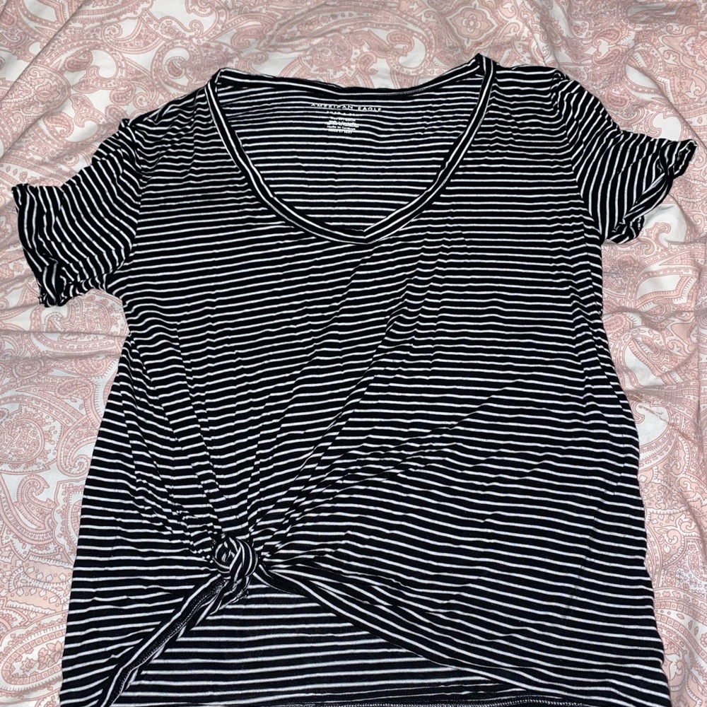 American eagle top - Picture 2 of 2